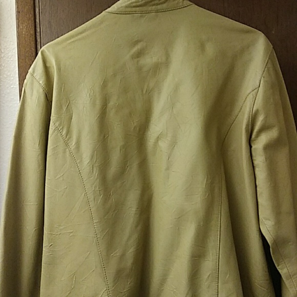 Chicos jacket - Picture 4 of 4